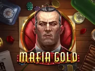 Ragnaro Casino screenshot