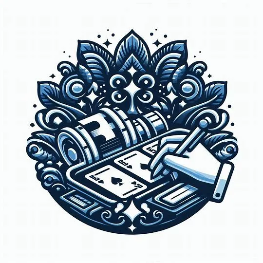 logo